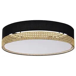 Стельовий світильник TK Lighting 6547 Paglia