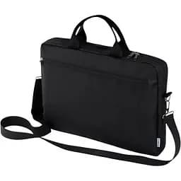 Сумка для ноутбука Vinga 16" NB110XBK Black [75936]