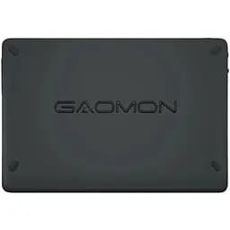 Монітор графічний Gaomon PD1220 [116772] - мініатюра 3
