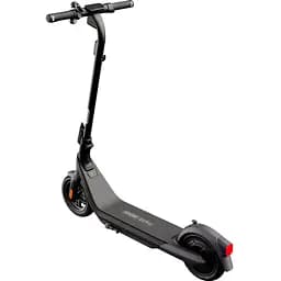 Електросамокат Ninebot by Segway eKickScooter E2 Pro E (AA.05.14.05.0005) [120649] - мініатюра 5