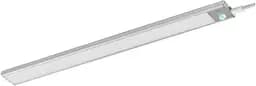 LEDVANCE Світильник LINEAR LED FLAT акумуляторний USB SEN 40см 3.2W 200Lm CCT