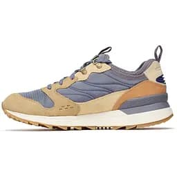 Кросівки Merrell Alpine 83 Sneaker Recraft 43 Синій/Бежевий (1054-036.1765) - мініатюра 3