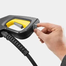Пістолет Karcher  K4-K7 G 180 Q Comfort!Hold Gun (2.644-434.0) - мініатюра 2