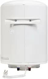 Бойлер BOSCH TR2000T 50 B Tronic 2000 T - мініатюра 2