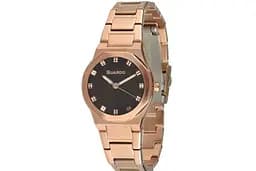 Женские часы Guardo 012717-2