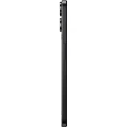 Смартфон CMF by Nothing Phone 2 Pro 8/256GB Black [138407] - мініатюра 4