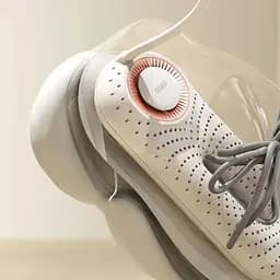 Сушарка для взуття Sothing ZERO Shoes Dryer Pro [DSHJ-S-2214A] [135839] - мініатюра 4