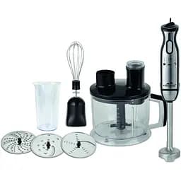 Блендер Monte1000Вт 1.75 л