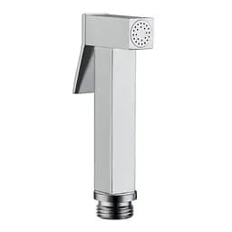 Гігієнічний душ Imprese B7012, Хром