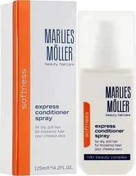 Интенсивный кондиционер-спрей Express Conditioner Spray Marlies Moller 125 мл (25657)