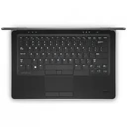 Ноутбук Dell Latitude E7440 (i7-4600U/8/256SSD) - Class A "Б/В" - мініатюра 6