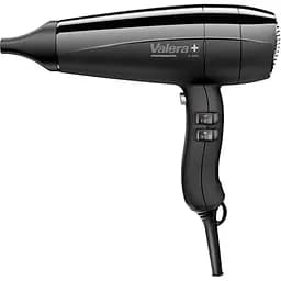 Фен Valera Swiss Light 3400 (SL 3400) [150485] - мініатюра 2