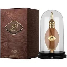 Парфюмерная вода Lattafa Perfumes Afaq Gold 100 мл