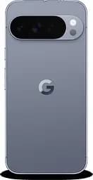 Смартфон Google Pixel 10 Pro XL 16/256GB Moonstone - мініатюра 2