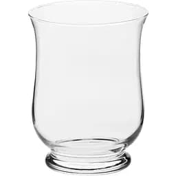 Свічник Krosno Casual 20 см (921563)