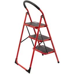 Стрем'янка Intertool LT-0037 [140479] - мініатюра 2