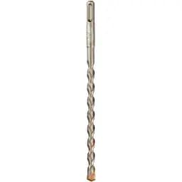 Бур DeWalt SDS-Plus 20 x 460 x 365 мм (DT9658)