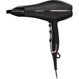 Фен Ardesto HD-Y220PRO 2200 Вт