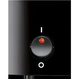 Кавоварка крапельна Tefal CM340811 - мініатюра 5