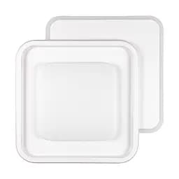 LED Люстра Levistella 7871073 WH - мініатюра 3