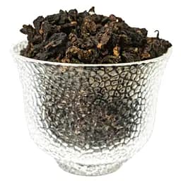 Чай Newtea Габа Топаз - 50 г - мініатюра 4