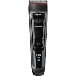 Машинка для стрижки Beurer MN5X (151018)