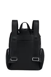 Рюкзак Samsonite KARISSA EVO BLACK 32x24x11,5 KP2*09008 - мініатюра 4
