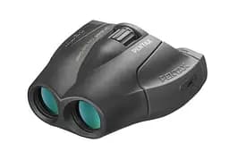 Бінокль Pentax UP 8x25 (61901) 930218