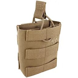 Підсумок Tasmanian Tiger SGL MagPouch BEL HK417 MKII Beige (1033-TT 7121.343)
