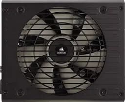 Блок живлення Corsair RM1000x 1000W (CP-9020094-EU) (CP-9020094-EU_) Б/в - мініатюра 5
