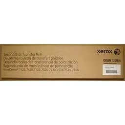 Вузол ролика 2-го переносу для WC74xx/75xx/WC78xx AL C8030/8035/8045/8055/8070 (200000 стр) Xerox teh0015265