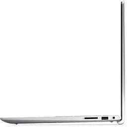 Ноутбук Dell Pro 15 Essential (PV15250_RPLU_003_M_FgrPr_UBU) - мініатюра 7