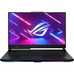 Ноутбук Asus ROG Strix G17 G713PI-LL031