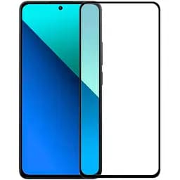 Захисне скло ArmorStandart Full Pro Glass для Redmi 13 4G/Poco M6 4G Black (ARM78248) [135042] - мініатюра 2