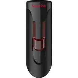 USB флеш накопичувач SanDisk 32GB Glide USB 3.0 (SDCZ600-032G-G35)