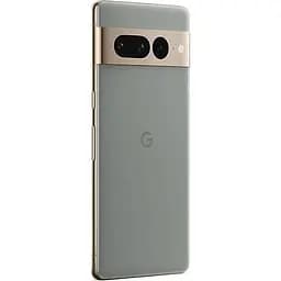 Смартфон Google Pixel 7 Pro 12/128 Gb Hazel - мініатюра 6