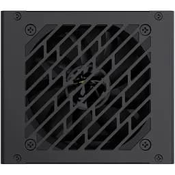 Блок живлення GameMax GS 650G V25 650W SFX 80+ Gold (GS 650G V25) - мініатюра 3