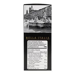 Приправа Bella Italia до спагеті 50 г (949341) - мініатюра 3