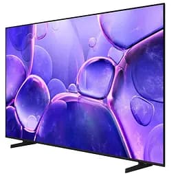 Телевiзор Samsung UE50U8000FUXUA - мініатюра 3