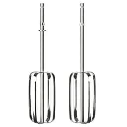 Миксер Ardesto (HMK-4006W) - мініатюра 6