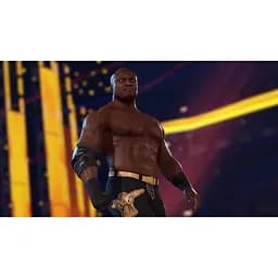 Ключ активації Microsoft WWE 2K22 Cross-Gen Digital Bundle для Xbox One/Series S/X - мініатюра 5