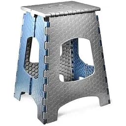 Стілець складаний Stark 44 см (530044001)