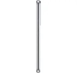 Смартфон Samsung S22 8/128GB White SM-S901U - мініатюра 6