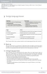 The CELTA Course Trainer's Manual - мініатюра 10