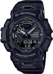 Годинник Casio GBA-900-1AER
