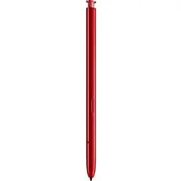 Смартфон Samsung Note 10 SM-N970U 8/256GB Aura Red 1sim - мініатюра 13