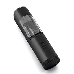 Електричний млин для спецій Xiaomi Circle Joy Sensor Electric Grinder (CJ-EG04) Black - мініатюра 6