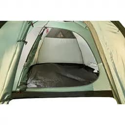 Намет Skif Outdoor Tendra 210x180 см 3-х місцевий (1013-389.00.59) - мініатюра 4