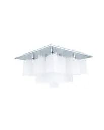 Люстра припотолочная Eglo 92727 Condrada 1