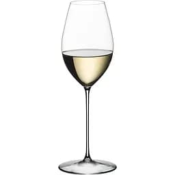 Келих для білого вина Riedel Superleggero Sauvignon Blanc 400 мл  (6425/33)